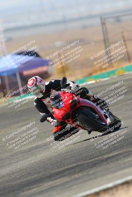 media/Oct-15-2022-TrackXperience (Sat) [[8f70b8b0be]]/Group 2/session 3 turn 4/
